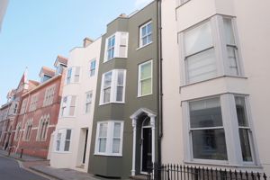 External- click for photo gallery